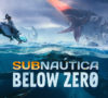 analisis-de-subnautica-below-zero-un-buen-juego-de-exploracion-y-supervivencia