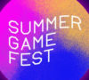 confirman-inicio-de-summer-game-fest-2021-con-concierto-de-weezer
