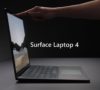 microsoft-surface-laptop-4-llega-a-mexico-cuanto-cuesta-y-donde-comprar