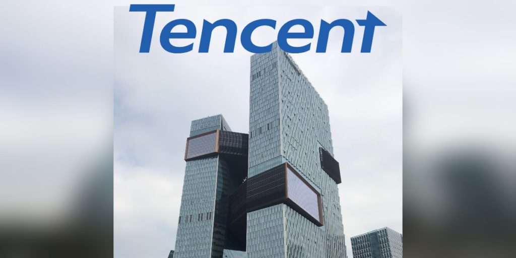 tencent-compra-1c-entertainment-para-su-ambicioso-proyecto