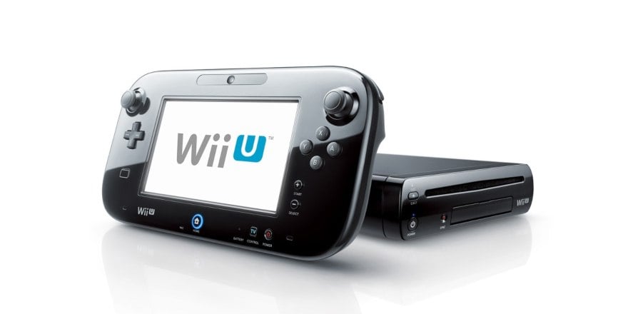 - Video: Wii U permite quemar digitales en discos DVD