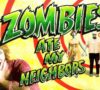es-oficial-zombies-ate-my-neighbors-regresa-con-toda-su-gloria-retro