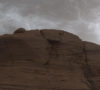 el-rover-curiosity-fotografia-nubes-iridiscentes-en-marte