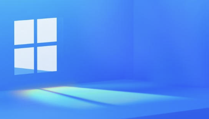 Unocero Microsoft Anuncia El Fin De Soporte Para Windows 10 5324