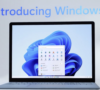 windows-11-asi-es-el-nuevo-sistema-operativo-de-microsoft