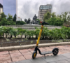 renault-sport-probamos-el-scooter-electrico-en-la-selva-de-asfalto