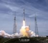a-bordo-de-cohete-de-spacex-nuevo-satelite-gps-sera-puesto-en-orbita