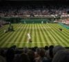 ibm-lleva-la-ia-a-wimbledon-para-mejorar-la-experiencia-del-tenis