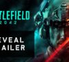 battlefield-2042-ve-el-trailer-del-nuevo-shooter-belico-de-ea