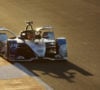 datos-tecnologicos-sobre-la-formula-e-que-tal-vez-no-conocias