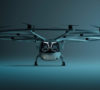 este-dron-de-pasajeros-debutara-en-los-juegos-olimpicos-de-2024