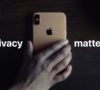 apple-y-la-privacidad-su-principal-arma-contra-android