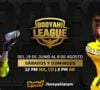 inicia-la-booyah-league-por-20000-dolares-y-mas-noticias-de-esports