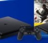 si-buscas-una-playstation-4-mira-el-nuevo-bundle-que-llego-en-mexico