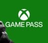 te-conviene-contratar-xbox-game-pass-te-lo-decimos