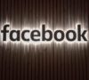 facebook-le-entra-al-negocio-de-newsletters-con-bulletin