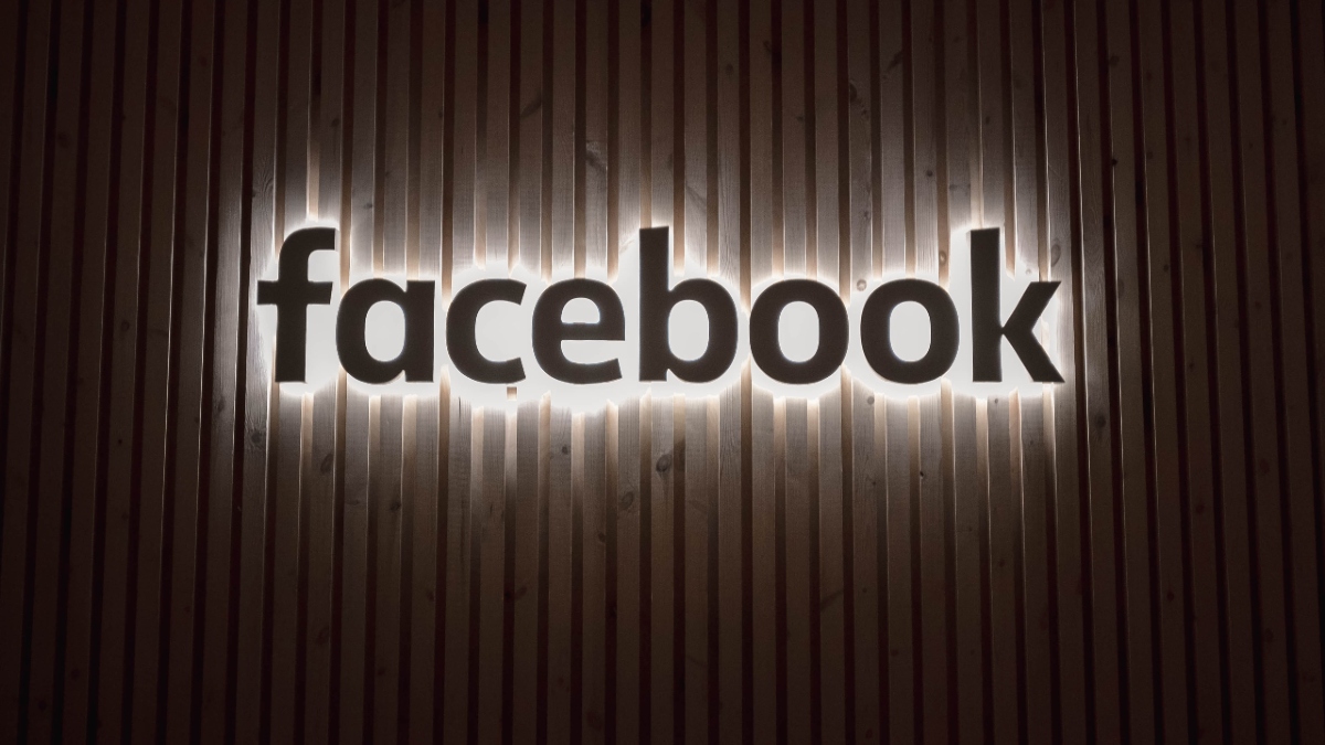 Este servicio de Facebook cerrará el 20 de enero ¿Estás suscrito?. Noticias en tiempo real