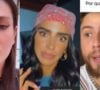 ine-se-lanza-contra-influencers-que-subieron-videos-apoyando-al-pvem