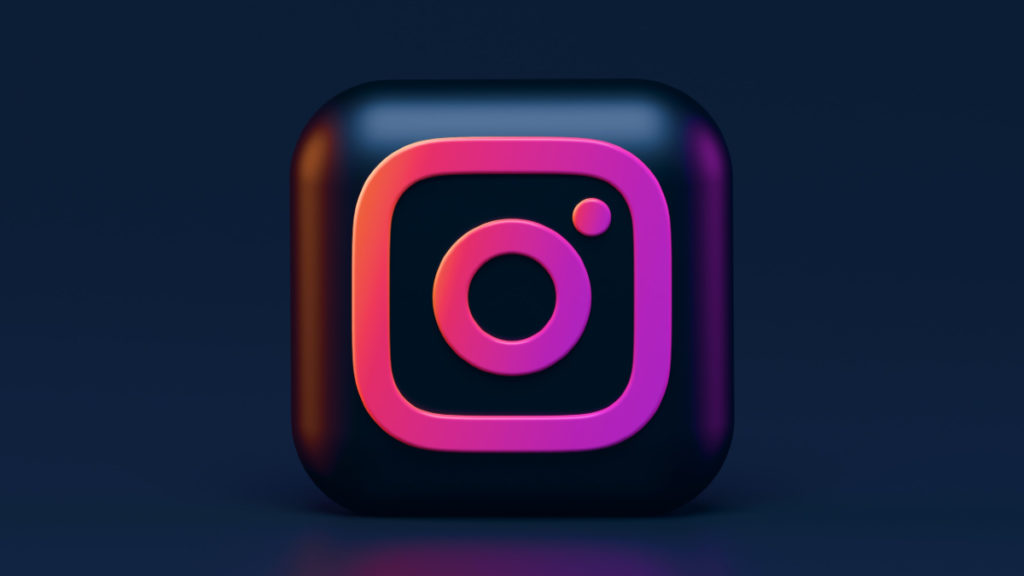 instagram-revela-sus-planes-2022-estos-seran-los-cambios-que-debes-esperar