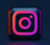 instagram-revela-por-que-su-algoritmo-te-muestra-primero-ciertas-fotos-e-historias