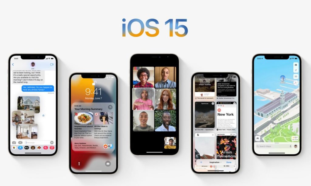 apple-presume-que-ios-15-ya-esta-instalado-en-89-por-ciento-de-los-iphone