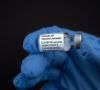 mum-la-nueva-herramienta-de-google-para-busquedas-sobre-vacunas