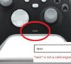 las-palabras-que-no-puedes-poner-en-tu-control-personalizado-de-xbox