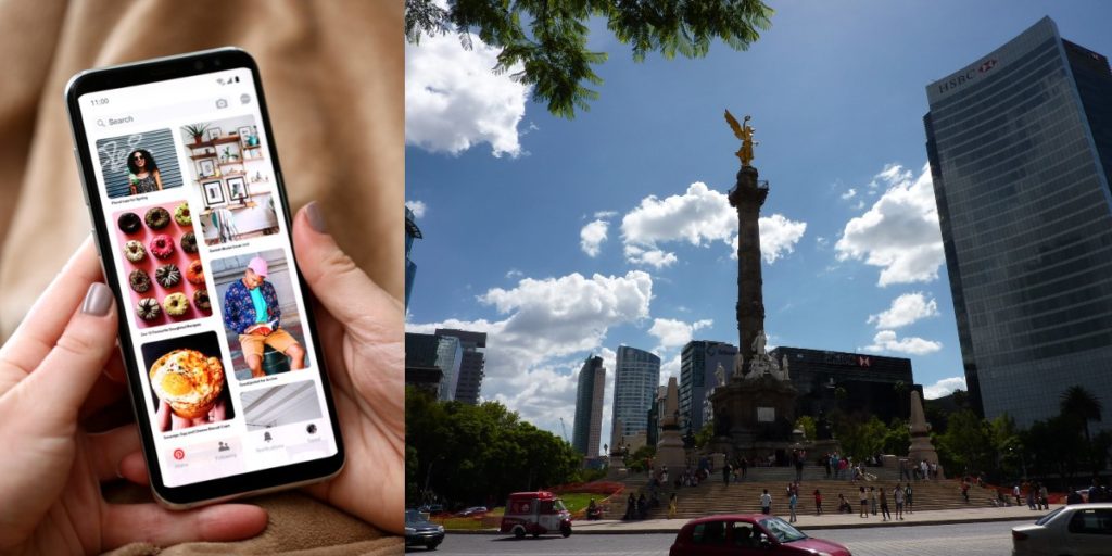 ingenieros-pinterest-llego-a-ciudad-de-mexico-y-esta-contratando