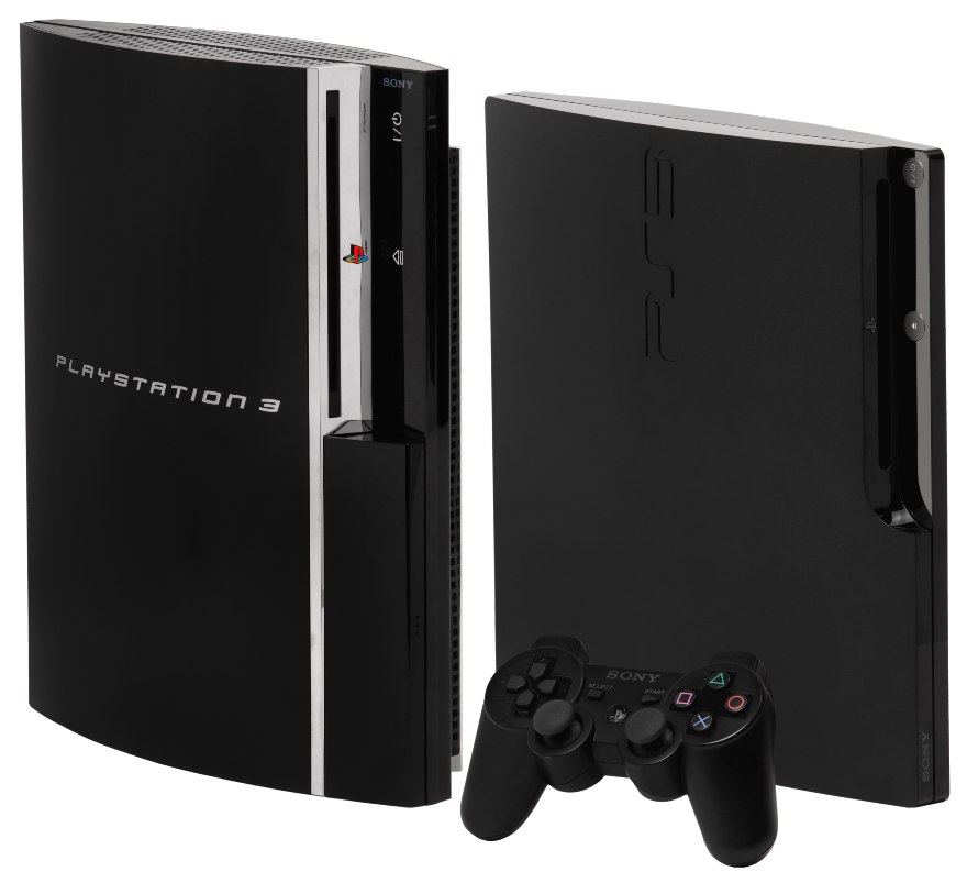 PS2 supera los 150 millones de consolas