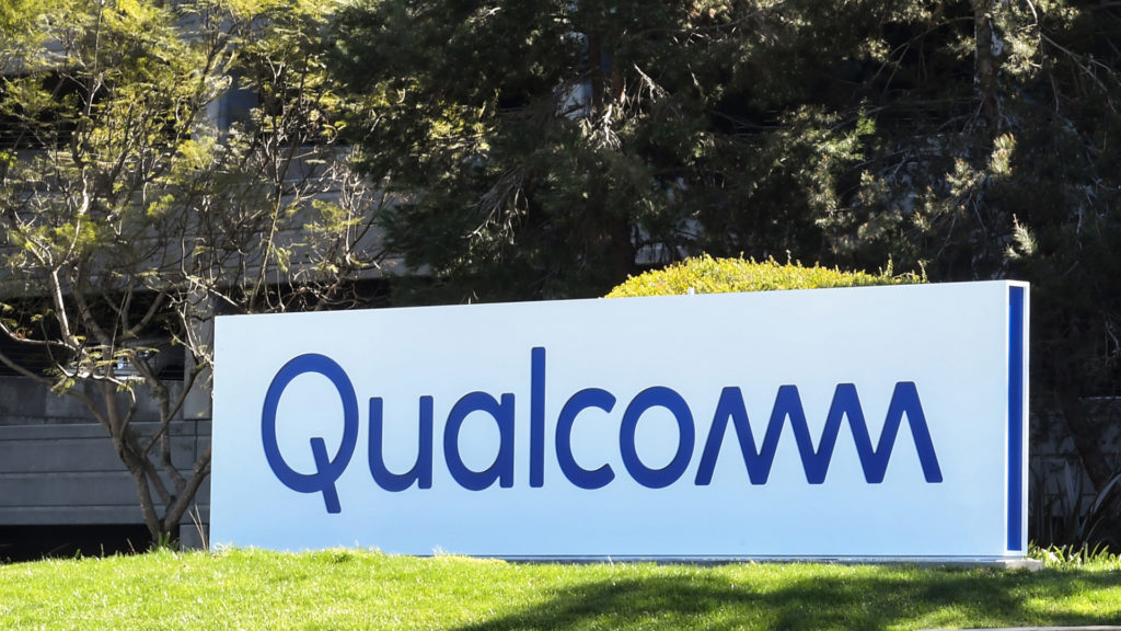 qualcomm-desarrolla-nuevos-chips-para-tener-smartphones-5g-mas-baratos