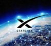 starlink-podria-ofrecer-cobertura-global-en-septiembre
