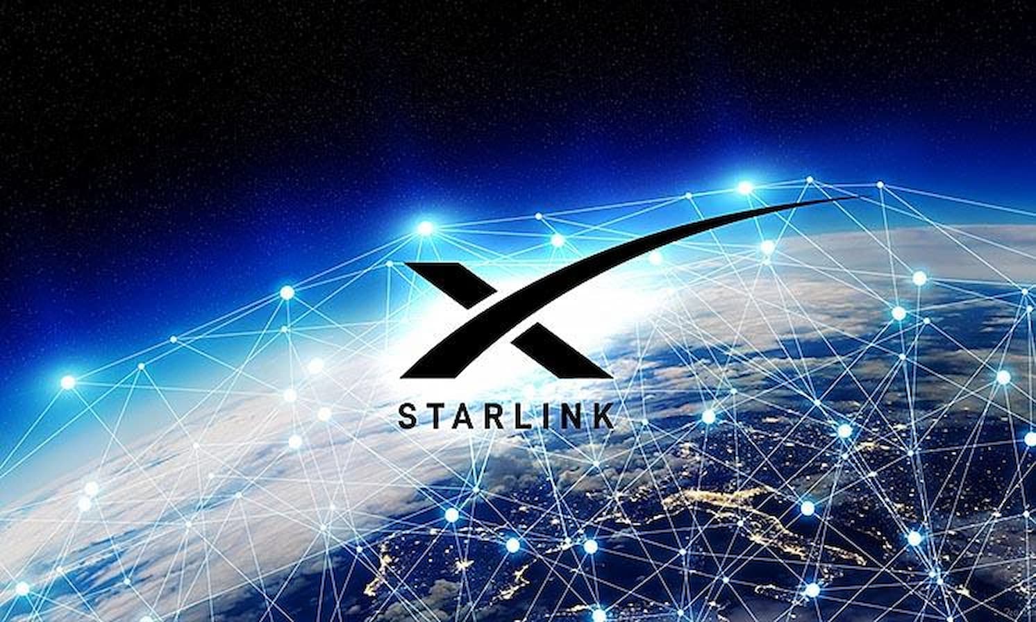Starlink, el Internet satelital de Elon Musk, llegará a México y  Latinoamérica