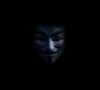 anonymous-amenaza-en-video-a-elon-musk-este-responde