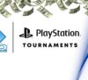 playstation-anuncia-mas-torneos-para-ganar-dinero-previos-a-evo-2021