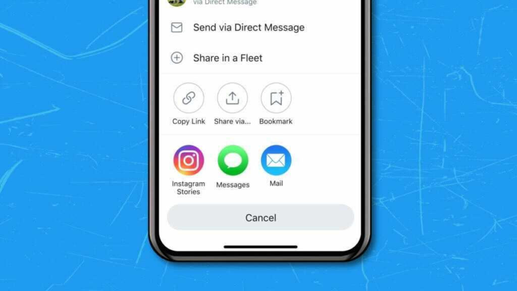 te-decimos-como-compartir-tuits-en-instagram-sin-hacer-screenshot