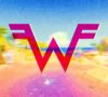 weezer-presenta-su-nueva-cancion-en-summer-game-fest-2021