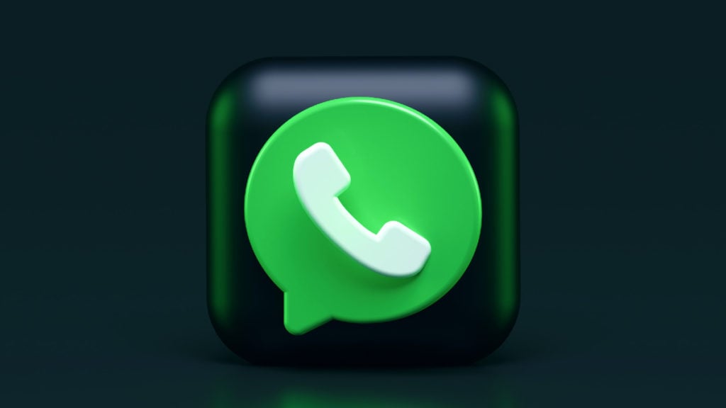whatsapp-quiere-ser-el-nuevo-amazon-con-estas-nuevas-funciones