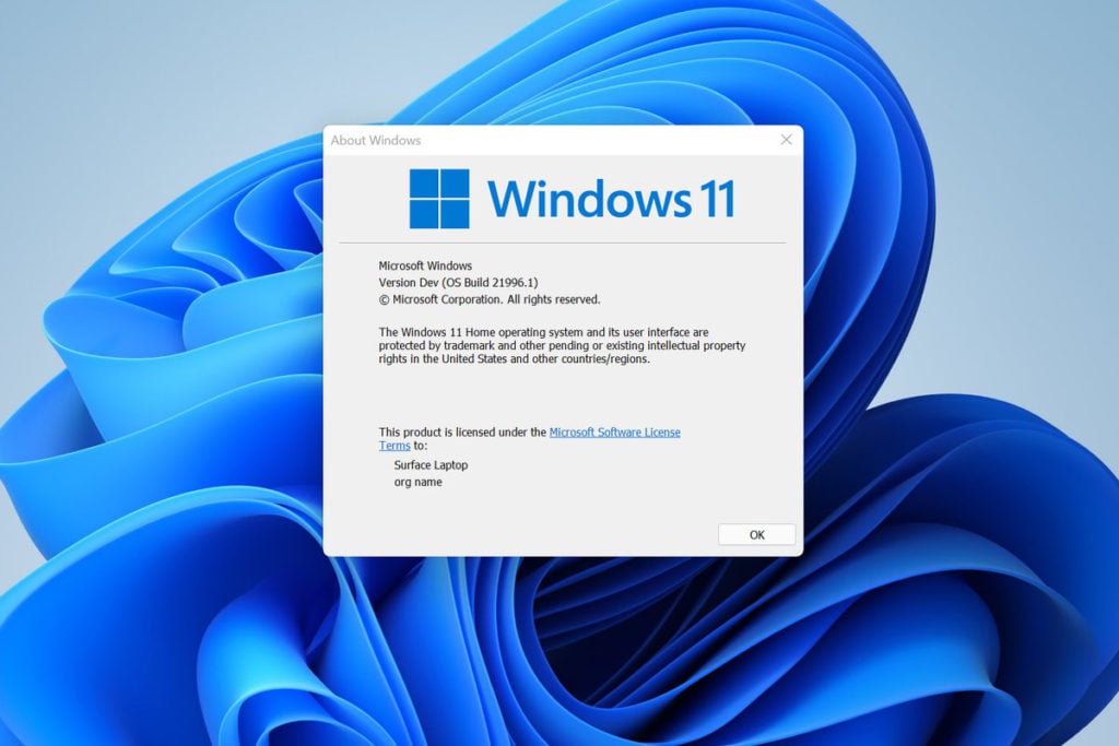 como-saber-si-tu-pc-podra-instalar-windows-11