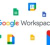 google-workspace-es-gratis-para-todos-que-es-y-como-se-activa