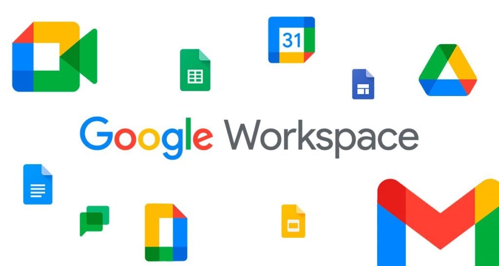 google-workspace-dejara-de-ser-gratuito-para-muchos-usuarios-esto-es-lo-que-deberas-pagar
