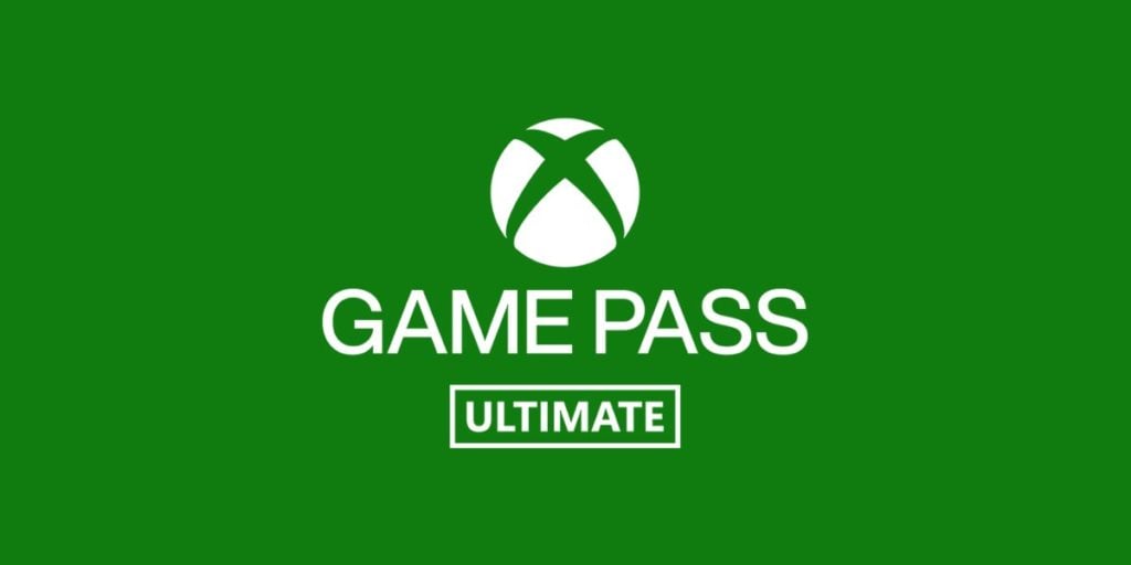 microsoft-regala-5-meses-de-xbox-game-pass-ultimate
