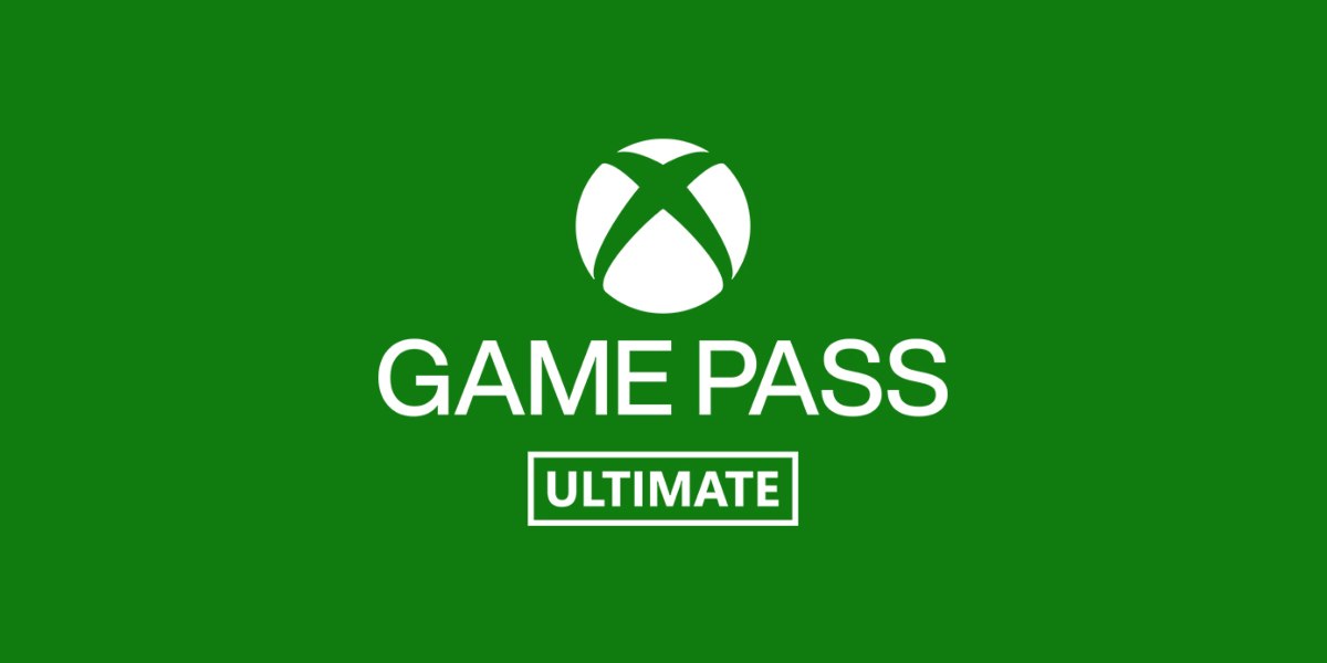 Xbox Game Pass anuncia su primer oleada de juegos para octubre. Noticias en tiempo real
