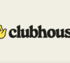 clubhouse-ya-es-para-todos-no-solo-para-invitados