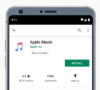dos-de-las-mejores-funciones-de-apple-music-llegan-a-android