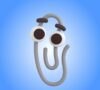 microsoft-revive-a-clippy-donde-aparecera-en-windows