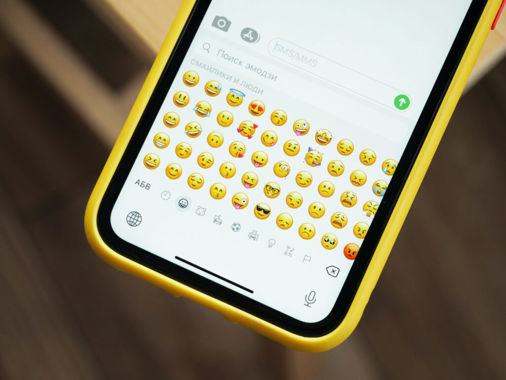 estos-son-los-nuevos-emojis-que-tendras-en-android-ios-y-whatsapp