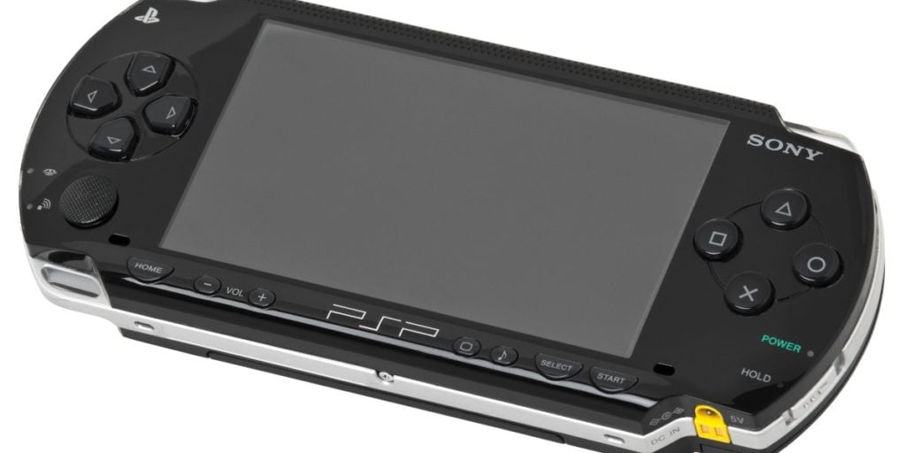 Conoce el nuevo PlayStation Plus donde habrá juegos de PS1 y PS2