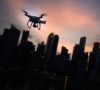 vivo-podria-lanzar-un-smartphone-con-un-dron-incluido