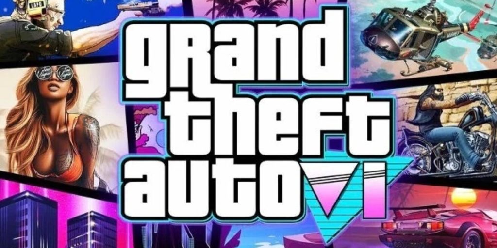 gta-6-originalmente-seria-con-4-protagonistas-y-tres-ciudades-diferentes