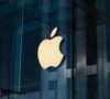 apple-lanzara-iphone-economico-compatible-con-5g